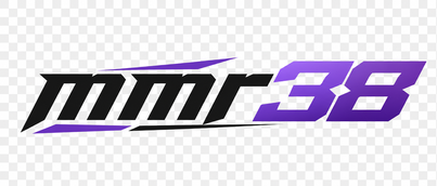 MMR38